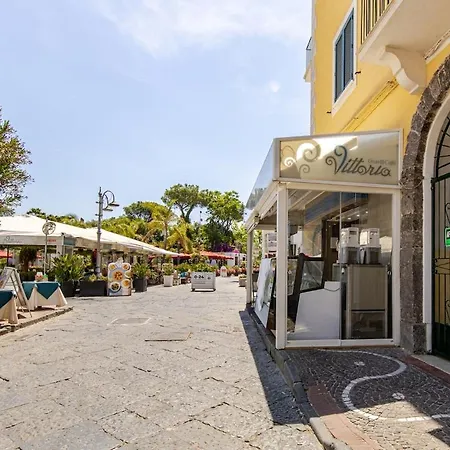 La Piazzetta