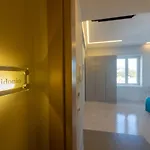 La Piazzetta Bed & Breakfast