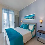 La Piazzetta Bed & Breakfast