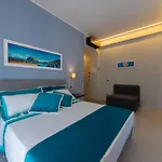 Bed & Breakfast La Piazzetta 3*