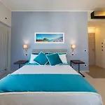 Bed & Breakfast La Piazzetta 3*