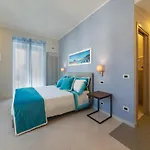 Bed & Breakfast La Piazzetta