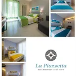 La Piazzetta Bed & Breakfast