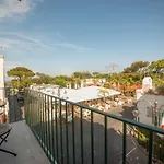 La Piazzetta Ischia