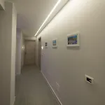 La Piazzetta Frühstückspension 3*