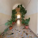 La Piazzetta Ischia