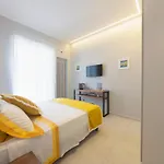 La Piazzetta Frühstückspension