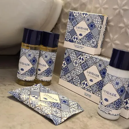 La Piazzetta Panzió 4*