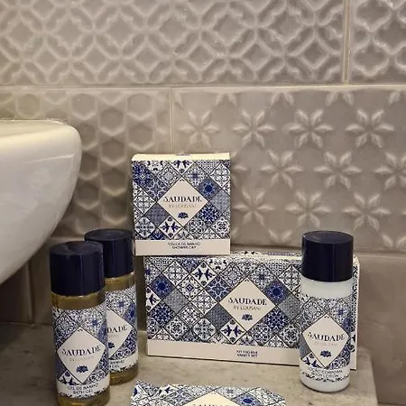 La Piazzetta Bed & Breakfast 4*