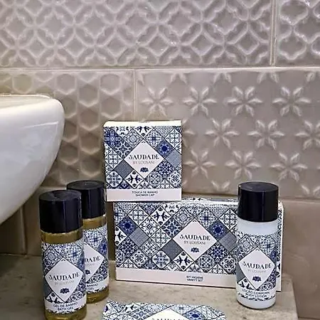 La Piazzetta 이스키아
