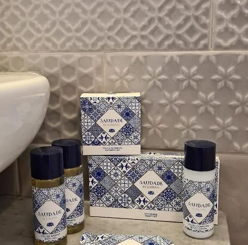 La Piazzetta 住宿加早餐酒店 4*