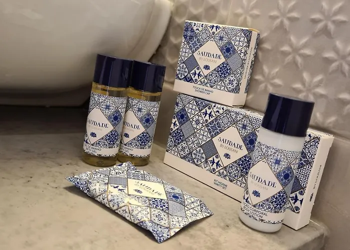 La Piazzetta Alojamento de Acomodação e Pequeno-almoço 4*